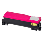 Toner per Olivetti B0773 magenta  10000  pag.+vaschetta