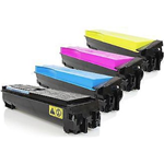 Toner Triumph Adler CLP4521  4452110014 magenta 4000 pag.+vaschetta