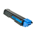 Toner Triumph Adler DCC4505  654510111 ciano 20000 pag.