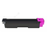 Toner Triumph Adler DCC4505  654510114 magenta 20000 pag.