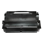 Toner per Lexmark  Optra T430  nero 12000 pag.