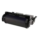 Toner per Lexmark Optra T520  nero 20000 pag.