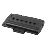 Toner per Samsung MLT-D1092S SCX-4300 nero 2000pag.