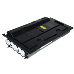 Toner per Kyocera TK-7205 nero 35000pag.