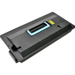 Toner per Kyocera TK-725 nero 34000pag.