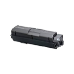 Toner per Kyocera TK-7300 nero 15000pag.