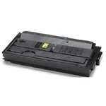 Toner per Kyocera TK-7105 nero 20000pag.