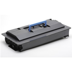 Toner per Kyocera TK-70 nero 40000pag.