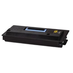 Toner per Kyocera TK-710 nero 40000pag.