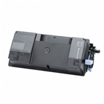 Toner per Kyocera TK-3190 1T02T60NL0 nero 25500pag. CON CHIP