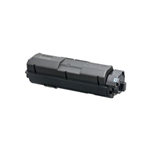 Toner per Kyocera TK-1170 1T02S50NL0 nero 7200pag.