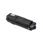 Toner per Kyocera TK-1160 1T02RY0NL0 nero 7200pag.