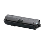 Toner per Kyocera TK-1150 1T02RV0NL0 nero 3000pag.