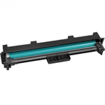 Tamburo per hp CF232A nero 23000pag.