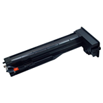 Toner per HP CF256A  nero 3500B002 7400pag.