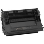 Toner per HP CF237A nero 11000pag.