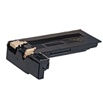 Toner per Xerox WorkCentre 4150 nero 006R01275  20000pag.