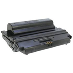 Toner per Xerox   Phaser 3635 H  nero  108R00795 10000pag.