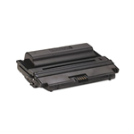 Toner per Xerox Phaser 3635 nero  108R00793 500 pag.