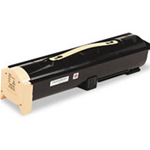 Toner per Xerox  Phaser 5500  nero   113R00668 30000pag.