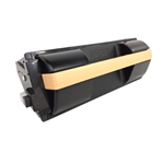 Toner per Xerox  Phaser 4600  nero    106R01535  30000pag.