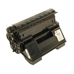 Toner per Xerox Phaser 4510 nero    113R00712  19000pag.