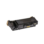 Toner per Xerox WorkCentre 3335  nero 106R03620 2500pag.