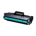 Toner per Xerox  Phaser 5400  nero  113R00495 20000pag.