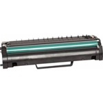 Toner per Ricoh SP 150 408010 nero 1500pag.