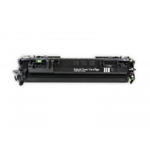 Toner per Canon LBP-041 nero 0452C002AA 10000pag.