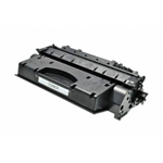 Toner per Canon LBP-719 H nero 3480B002 6400 pag.