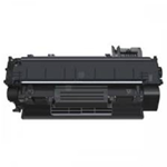 Toner per Canon LBP-719 nero 3479B002 2100pag.