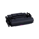 Toner per Canon LBP-041H nero 0452C002AA 20000pag.