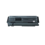 Toner per Utax LP 1316/LP3118 4411810010nero 6000 pag senza chip