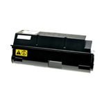 Toner per Utax LP  3245 4436010010
nero 25500 pagine+vaschetta