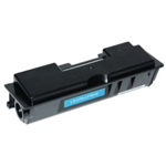 Toner per Utax LP 3014 4401410010
nero 6000 pagine senza chip