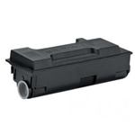 Toner per Utax LP 3022 4402210010
nero 7200 pagine senza chip