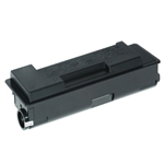 Toner per Utax LP 3030 4403010010
nero 12000 pagine+vaschetta