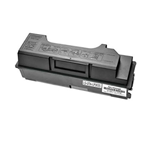 Toner per Utax LP 3035 4403510010
nero 15000 pagine+vaschetta