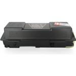 Toner per UtaxLP3135/
LP3335/P-3521D/P-3521DN 4413510010 nero 7200 pagine