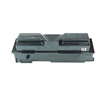 Toner per Utax LP 3130/P-3520D/P-3520MFP 4413010010
nero 5000 pagine