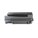 Toner per Utax LP 3045 4403510010
nero 20000 pagine+vaschetta