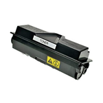 Toner per Utax LP 3128 4412810010
nero 4000 pagine