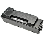 Toner per Utax LP  3235 4423510010
nero 12000 pagine+vaschetta