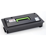 Toner per Utax CD 1252 614210010
nero 14400 pagine