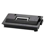 Toner per Utax CD 1250 613010010
nero 34000 pagine+vaschetta