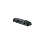 Toner per Utax CD 1435 613510010
nero 35000 pagine