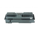 Toner per Utax CD 1330 612511010
nero 20000 pagine+vaschetta