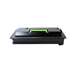 Toner per Utax CD 5230 613011110
nero 3000 pagine