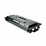 Toner per Utax LP  3140 4414010010
nero 40000 pagine+vaschetta